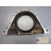 19Z004 Rear Oil Seal Housing For 03-05 Land Rover Range Rover  4.4